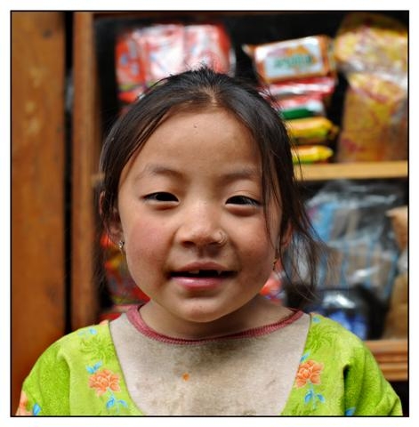 namche bazar 58 (Small).jpg